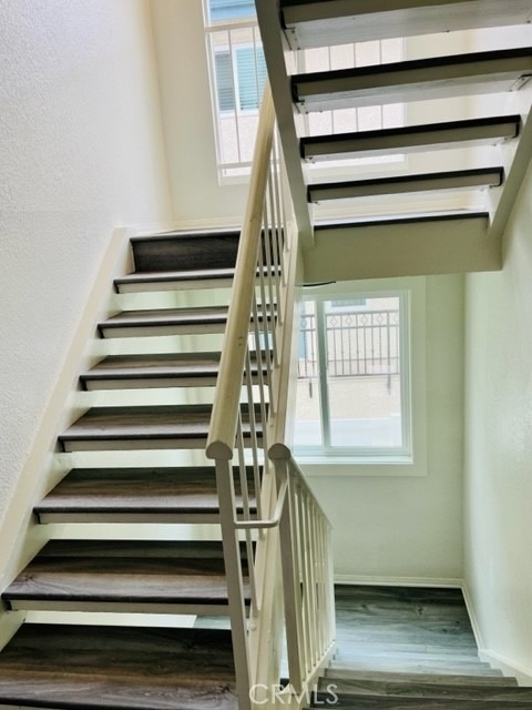 638 3rd Street - Photo 33