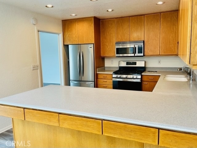 638 3rd Street - Photo 16
