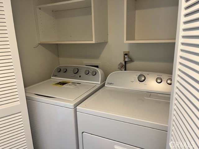 638 3rd Street - Photo 34