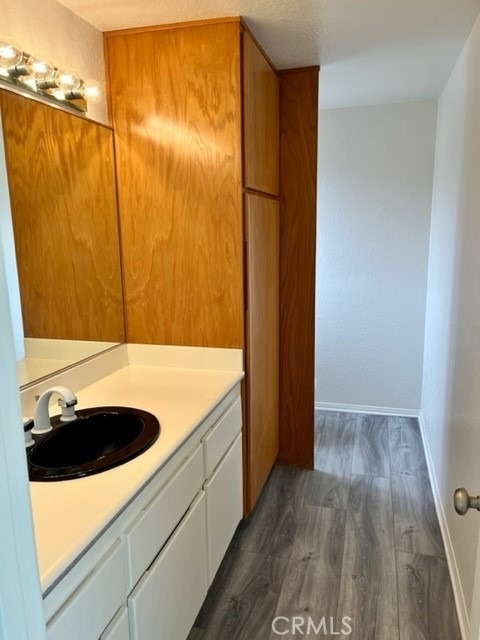 638 3rd Street - Photo 17