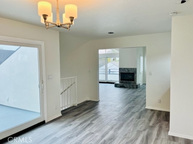 638 3rd Street - Photo 11