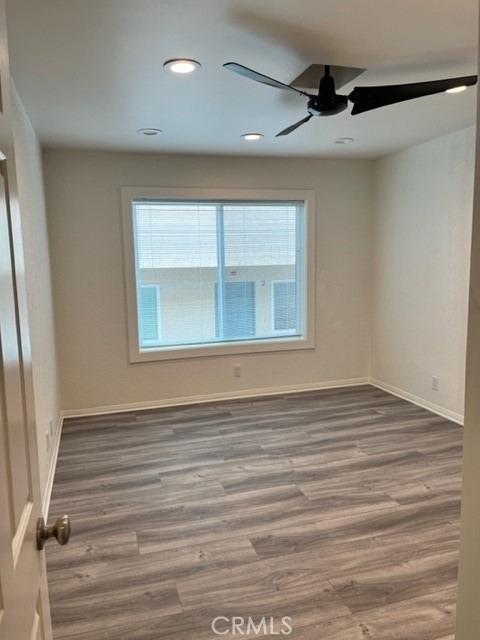 638 3rd Street - Photo 19