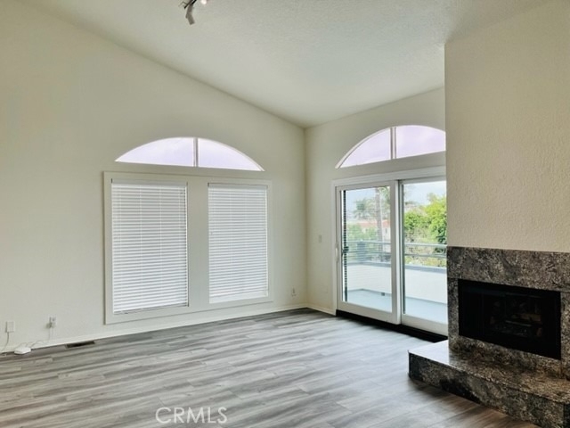 638 3rd Street - Photo 3