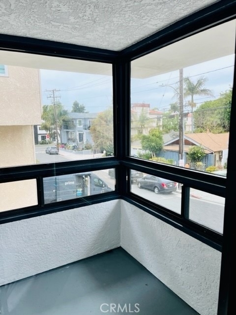 638 3rd Street - Photo 30