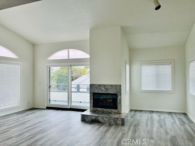 638 3rd Street - Photo 2