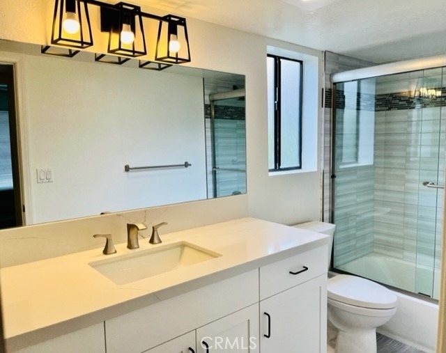 638 3rd Street - Photo 23