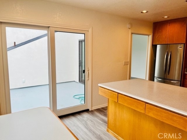 638 3rd Street - Photo 13