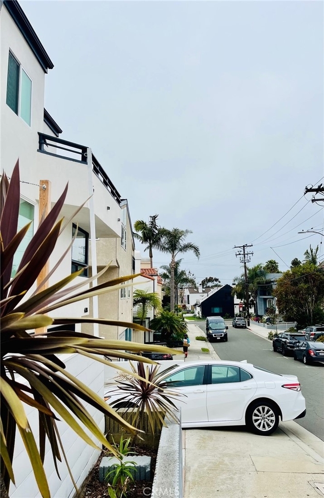 638 3rd Street - Photo 27