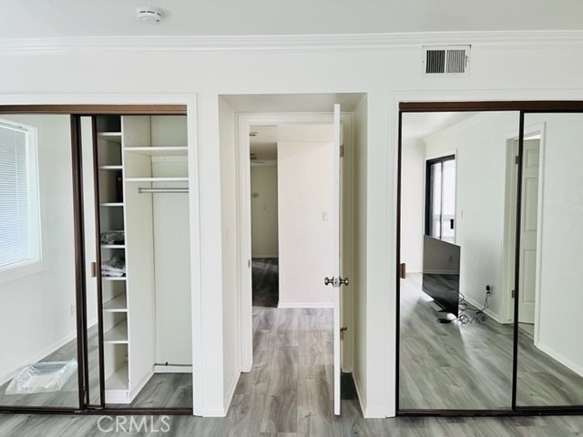 638 3rd Street - Photo 31