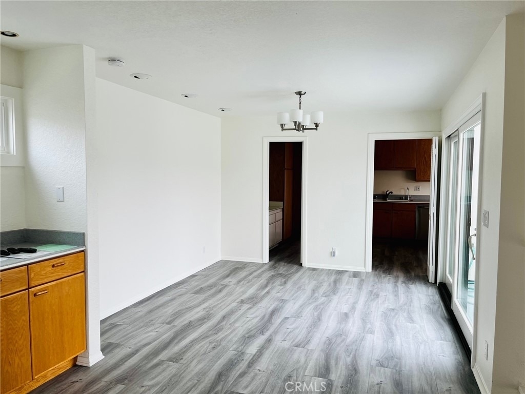 638 3rd Street - Photo 8