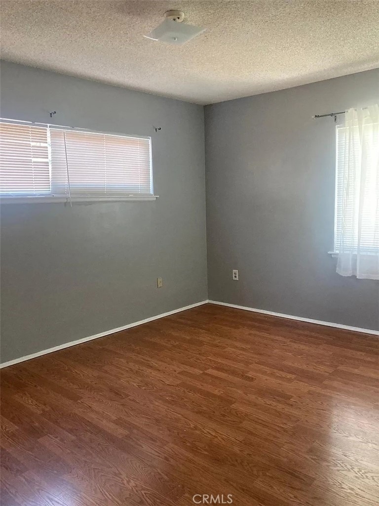 145 E Quincy - Photo 13