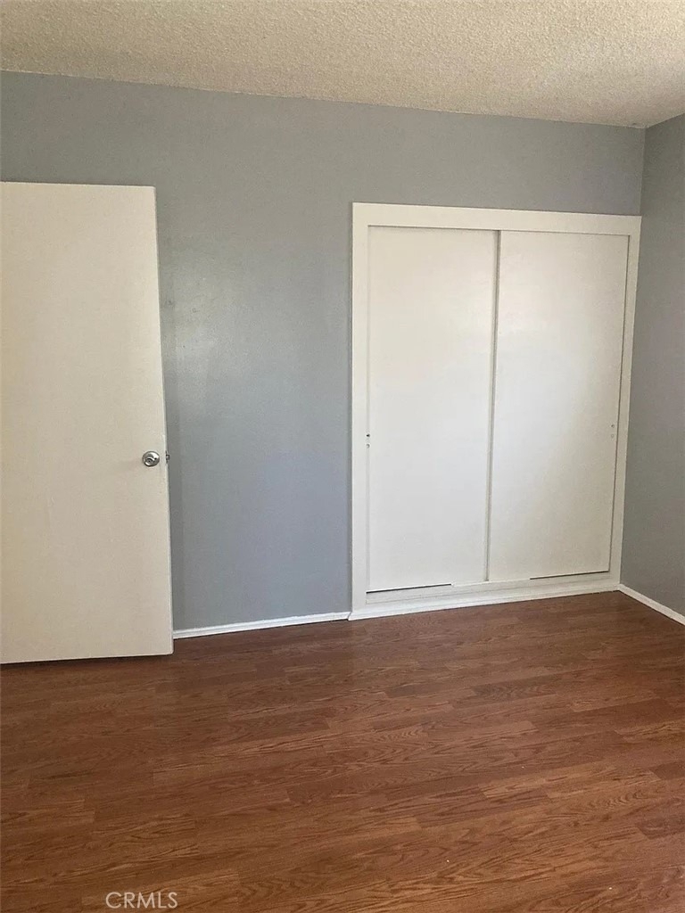 145 E Quincy - Photo 14