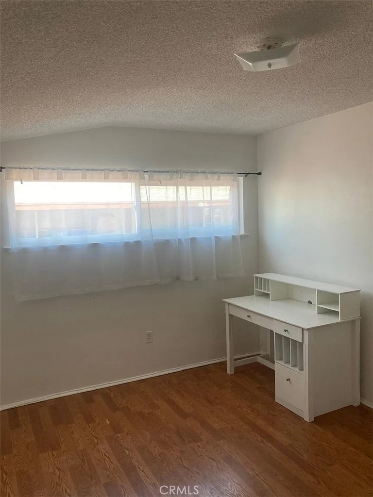 145 E Quincy - Photo 16