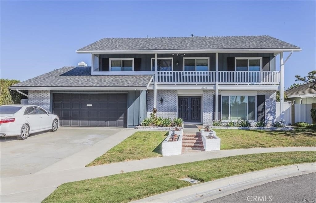 18684 Santa Ramona - Photo 0