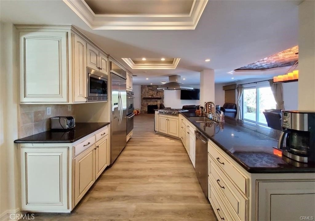 18684 Santa Ramona - Photo 4