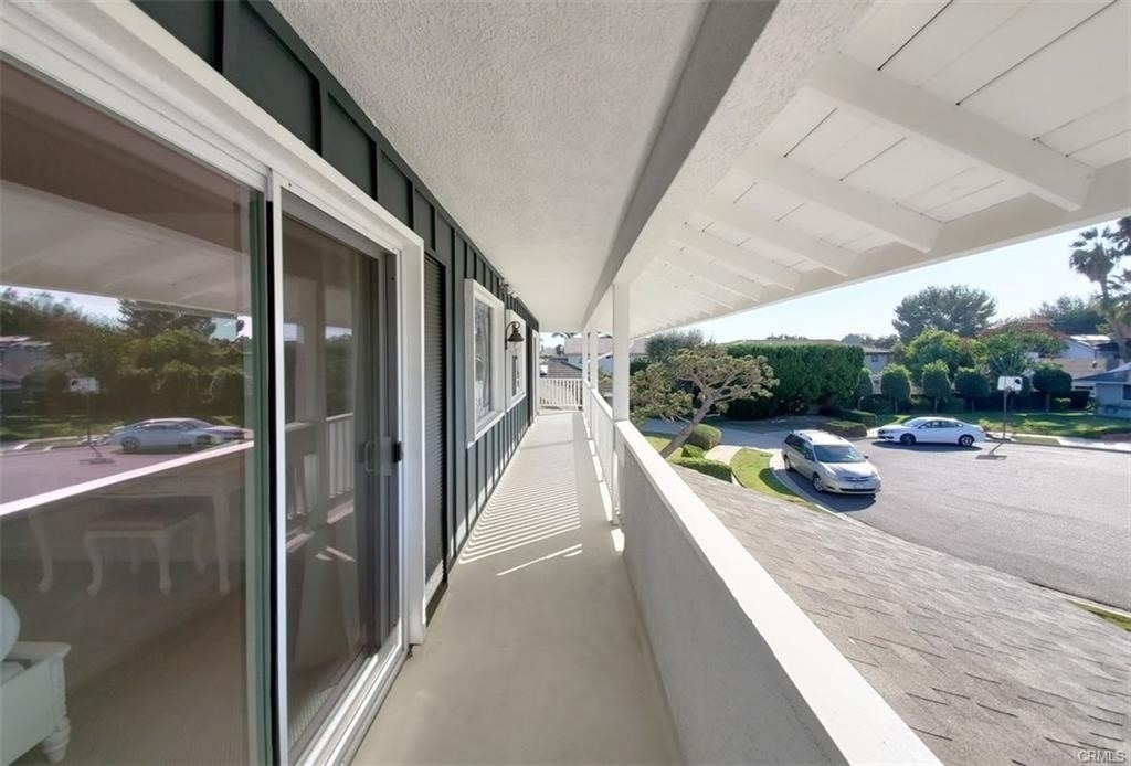 18684 Santa Ramona - Photo 14