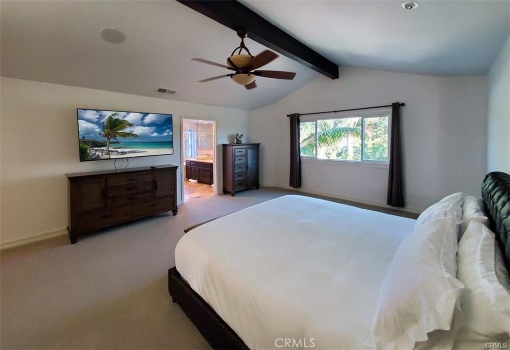 18684 Santa Ramona - Photo 6