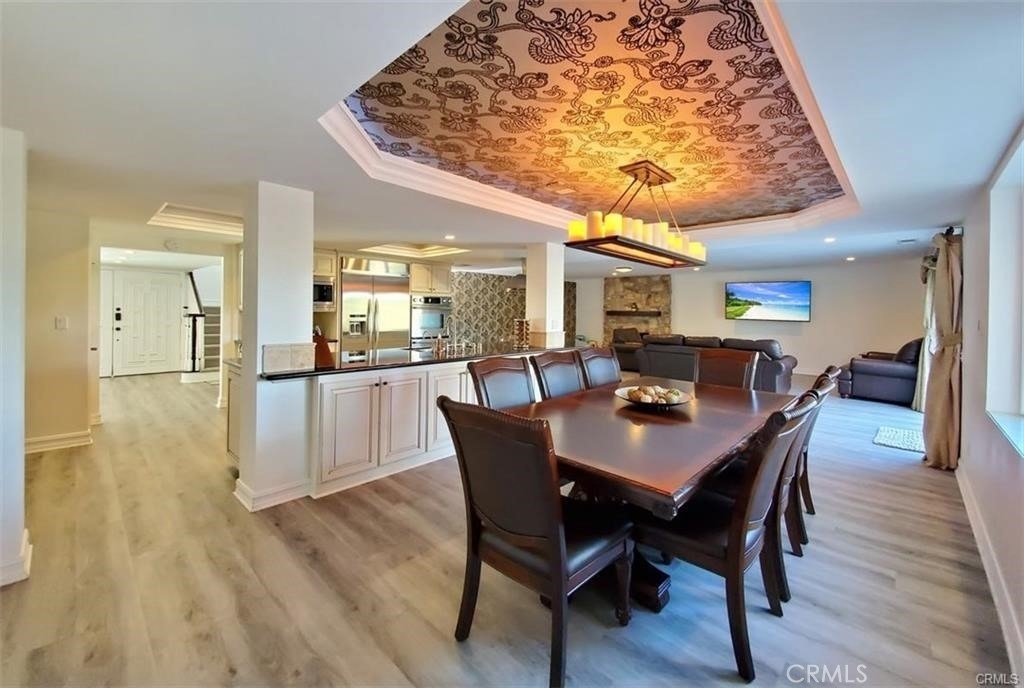 18684 Santa Ramona - Photo 3