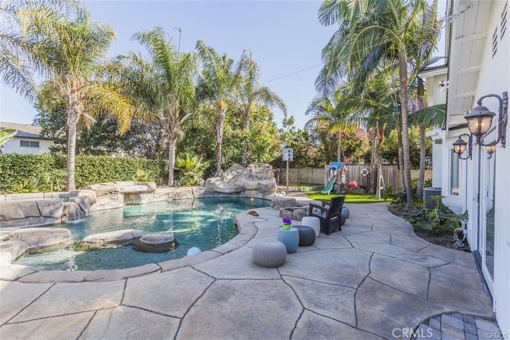 18684 Santa Ramona - Photo 17