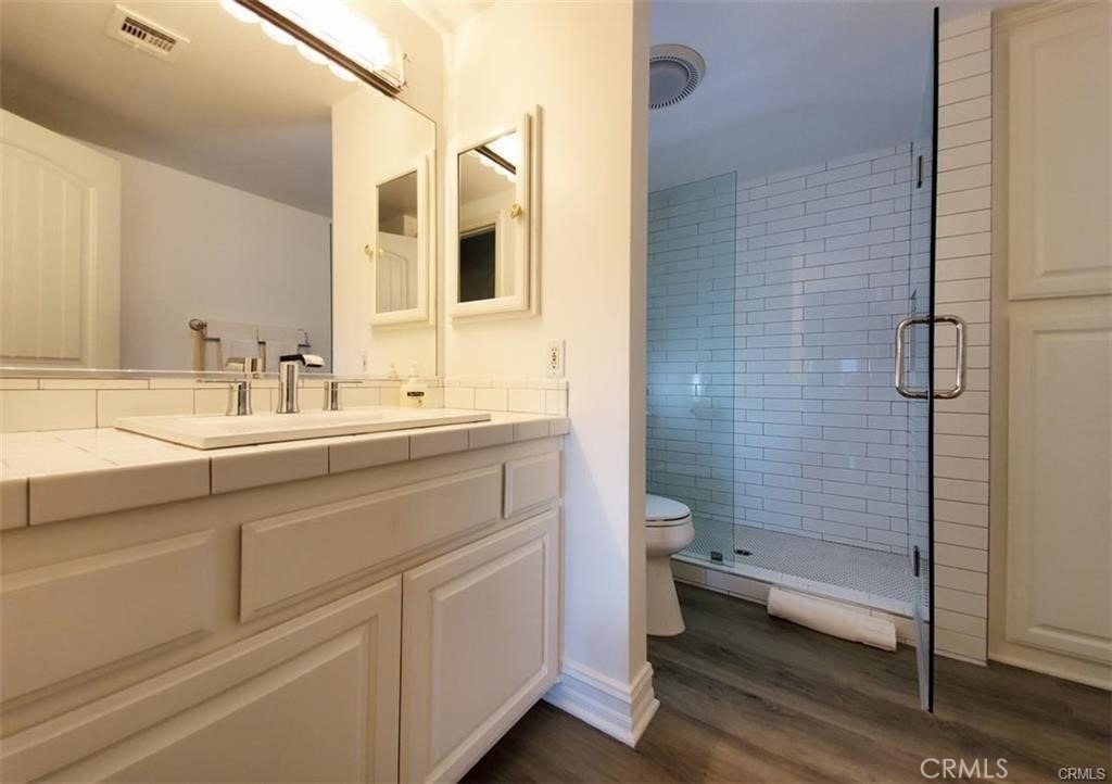 18684 Santa Ramona - Photo 13