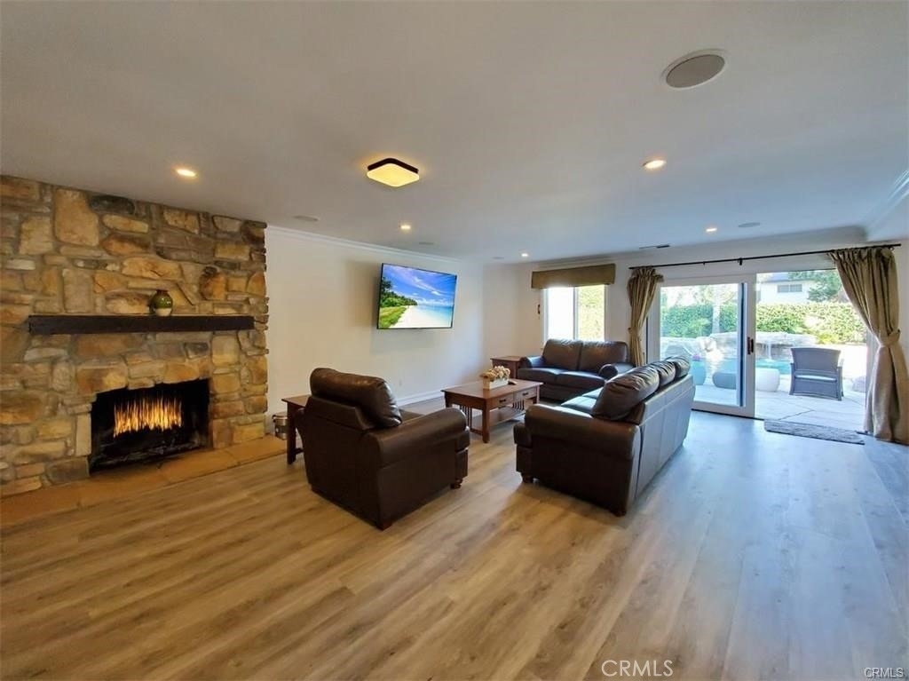 18684 Santa Ramona - Photo 5