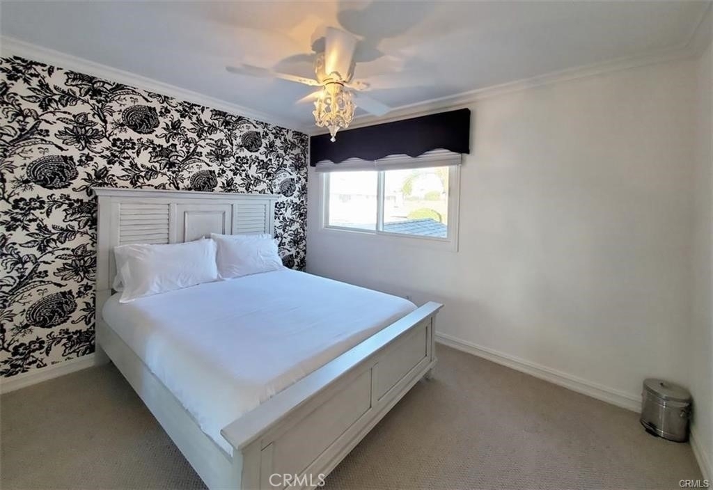 18684 Santa Ramona - Photo 11