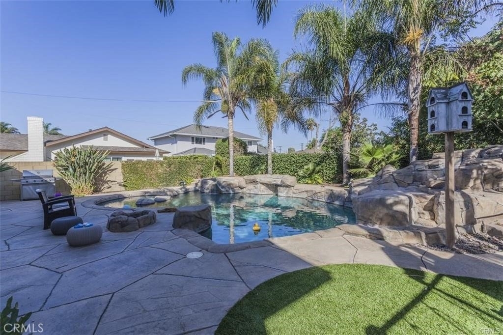 18684 Santa Ramona - Photo 16