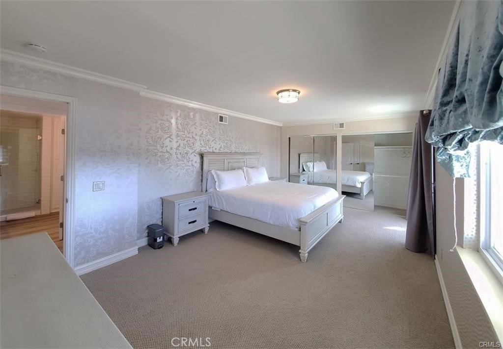 18684 Santa Ramona - Photo 9