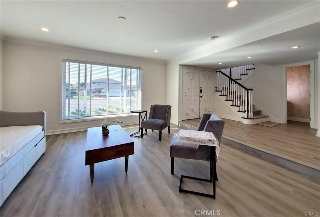 18684 Santa Ramona - Photo 1