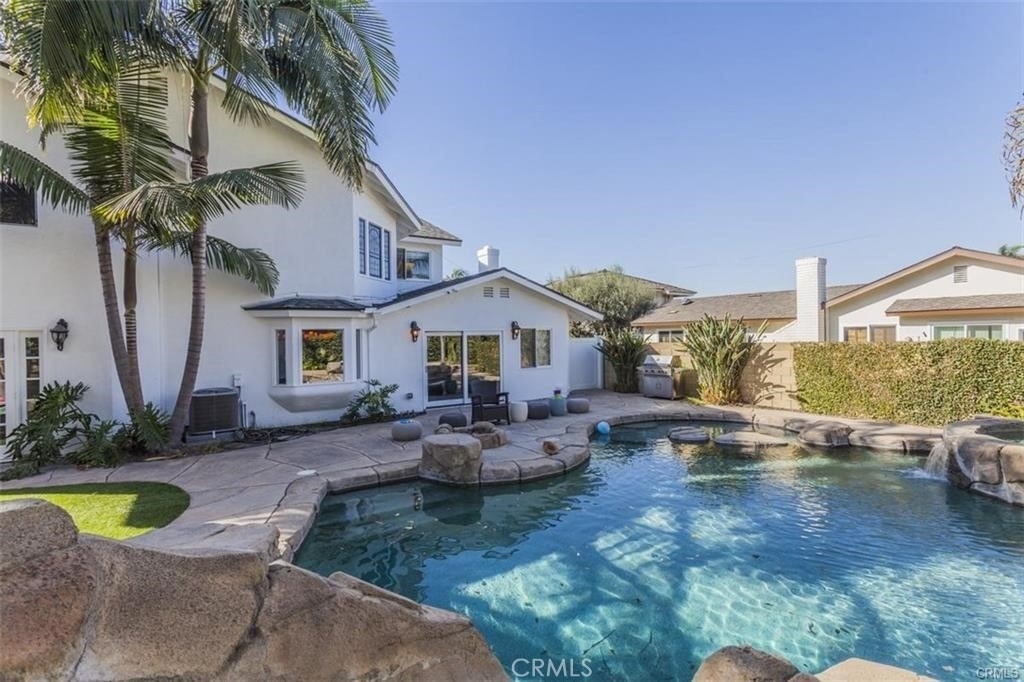 18684 Santa Ramona - Photo 19