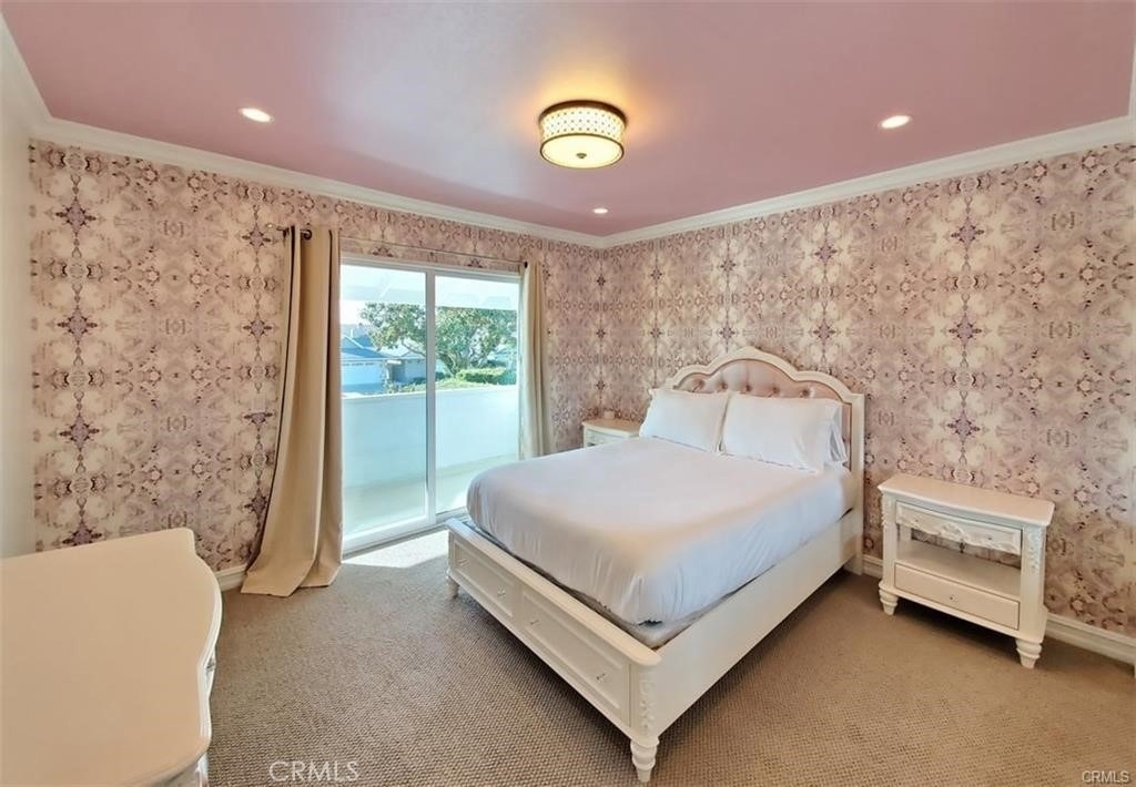 18684 Santa Ramona - Photo 10