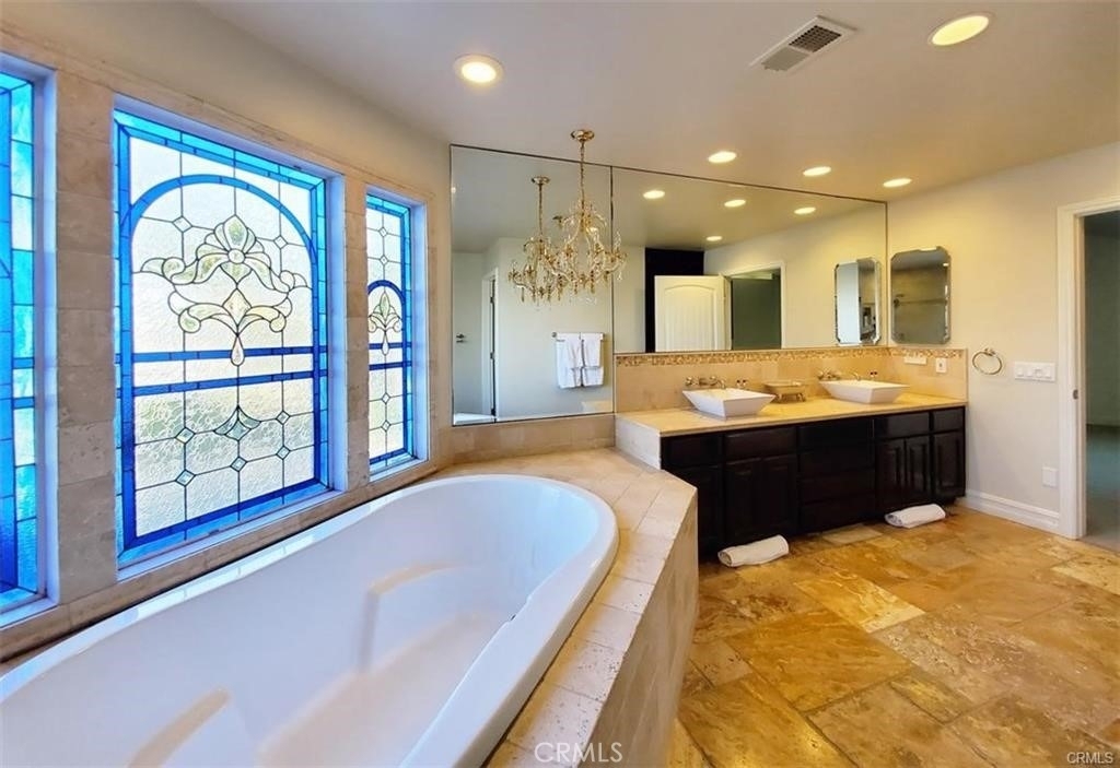 18684 Santa Ramona - Photo 8