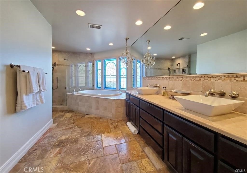 18684 Santa Ramona - Photo 7