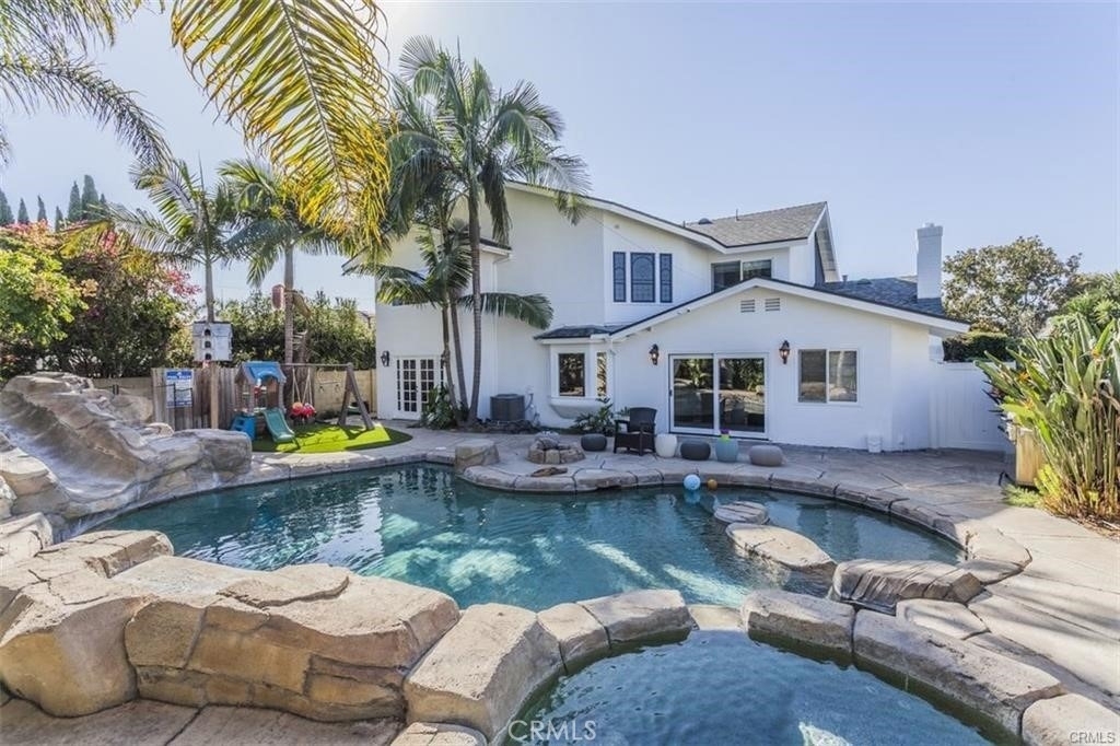 18684 Santa Ramona - Photo 18