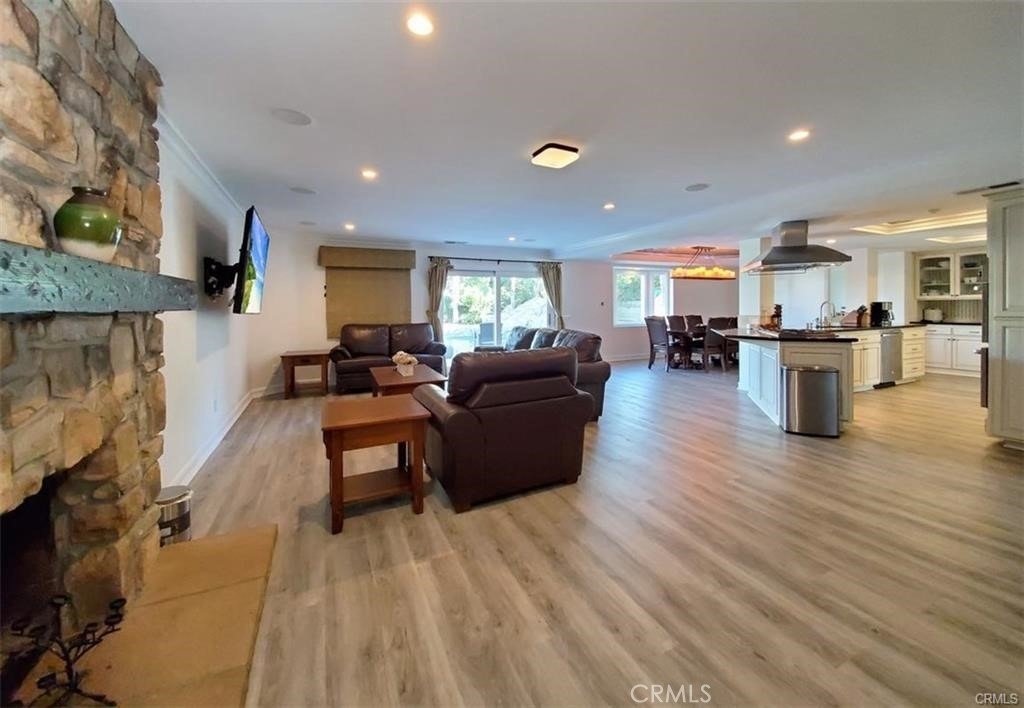 18684 Santa Ramona - Photo 2