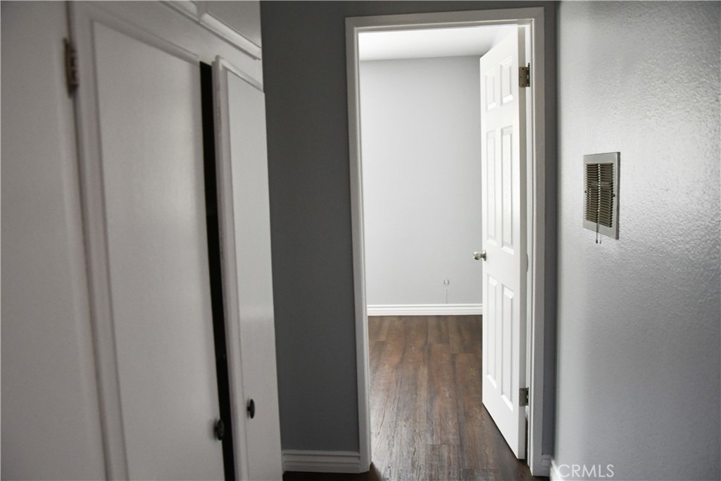 660 S Glassell - Photo 14