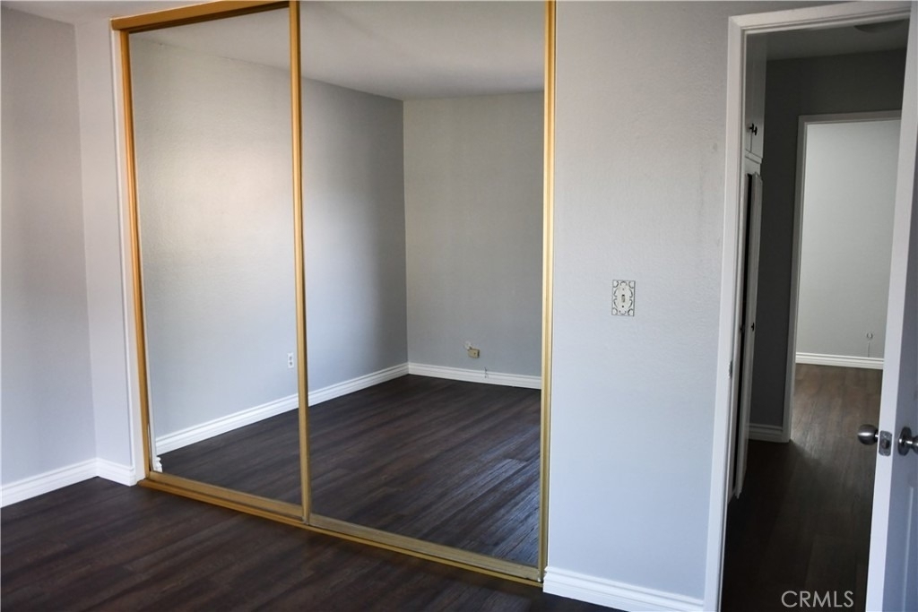 660 S Glassell - Photo 13