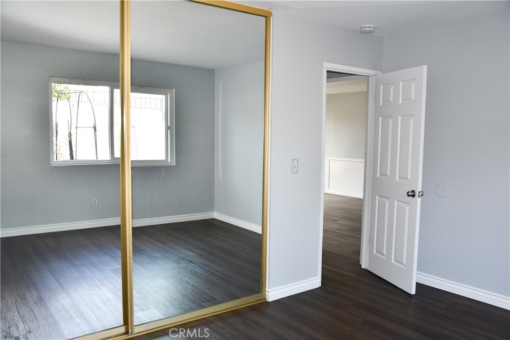 660 S Glassell - Photo 12