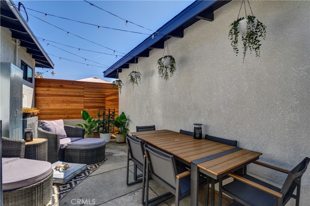 8966 A Gunn Avenue - Photo 12