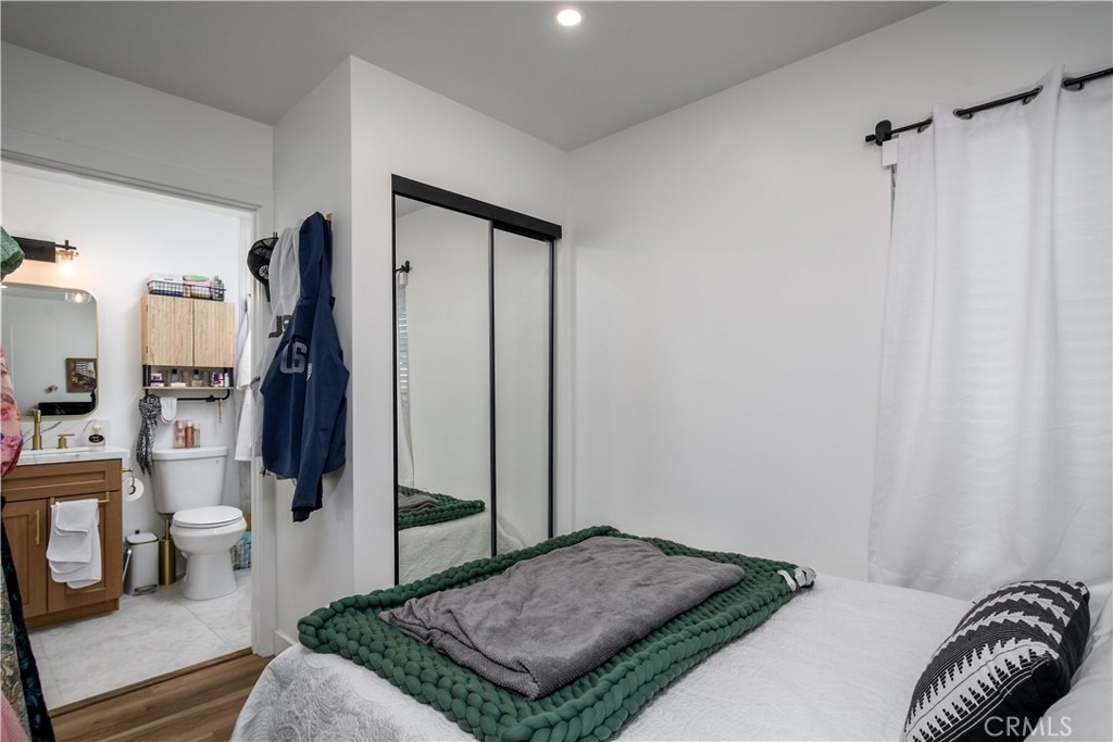 8966 A Gunn Avenue - Photo 8