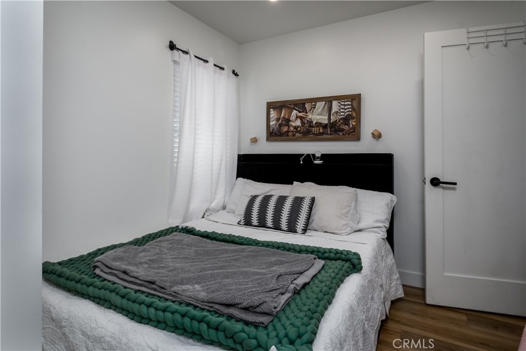 8966 A Gunn Avenue - Photo 9