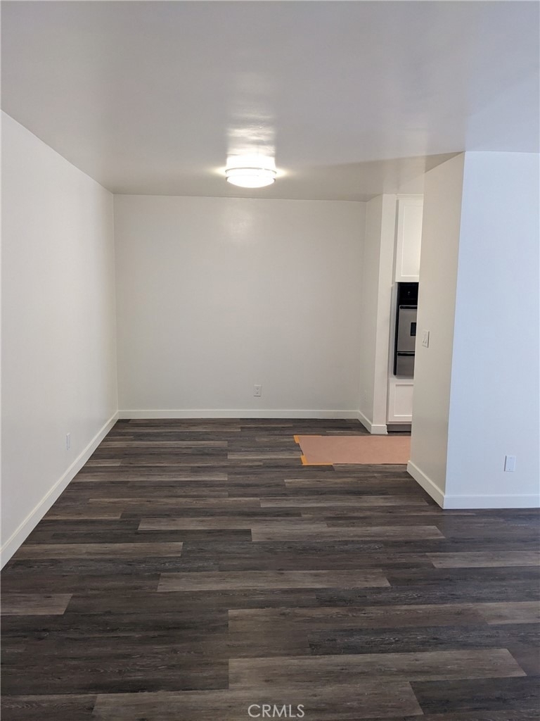 11948 Darlington Avenue - Photo 2