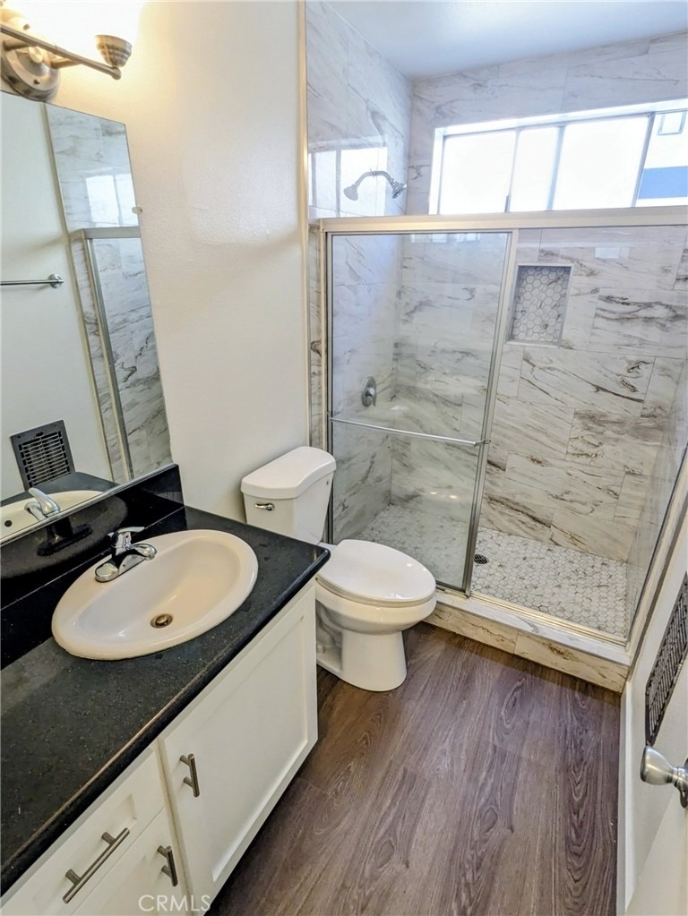 11948 Darlington Avenue - Photo 15