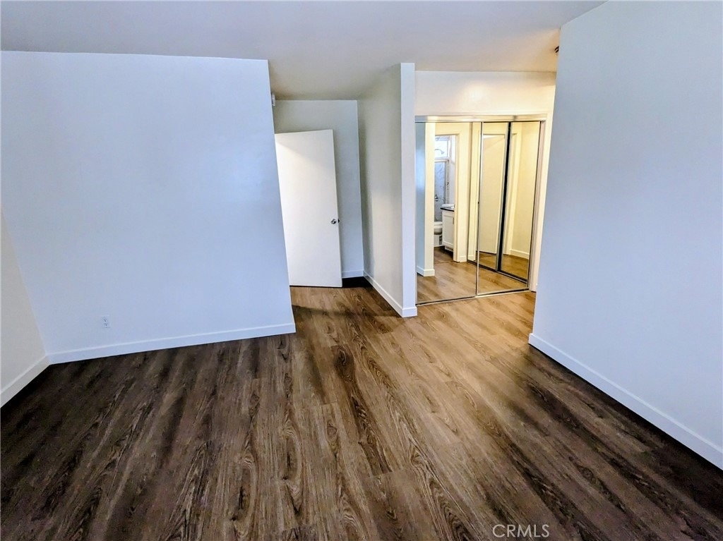 11948 Darlington Avenue - Photo 12