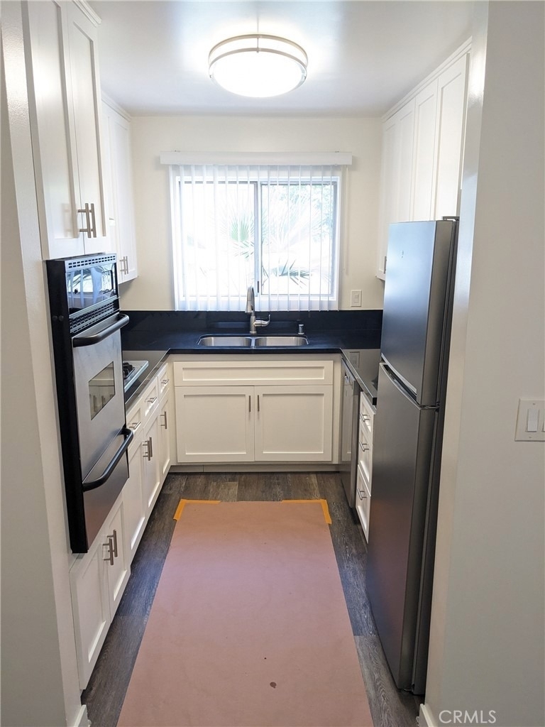 11948 Darlington Avenue - Photo 3