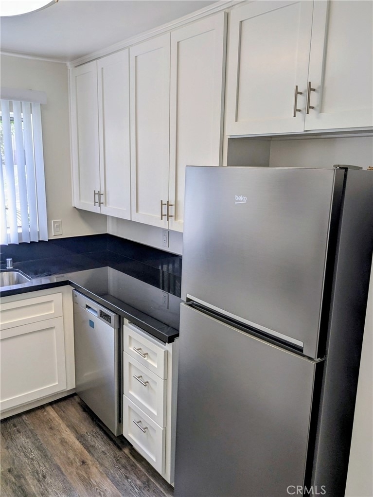 11948 Darlington Avenue - Photo 5