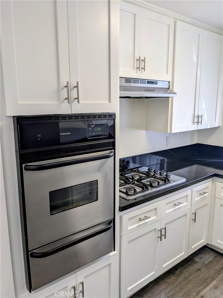 11948 Darlington Avenue - Photo 4