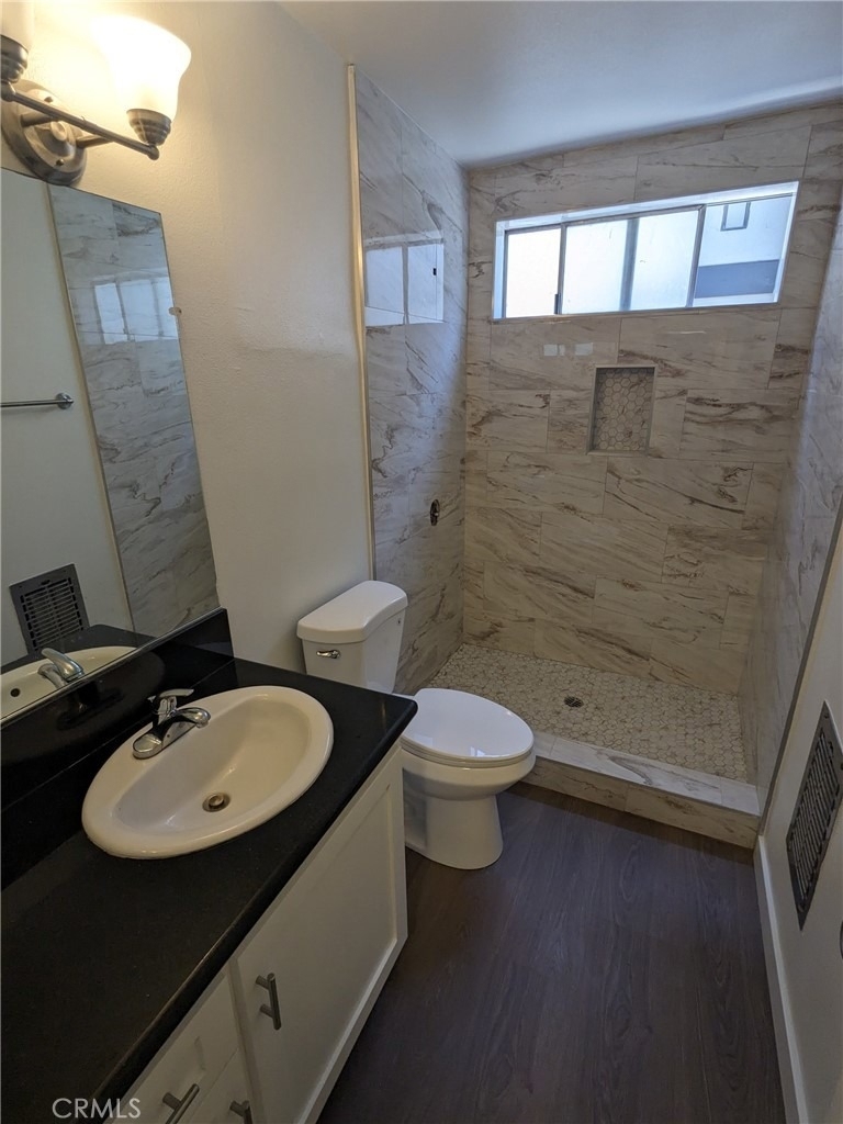 11948 Darlington Avenue - Photo 6