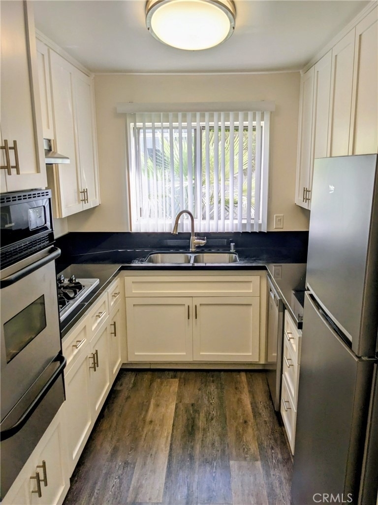 11948 Darlington Avenue - Photo 3