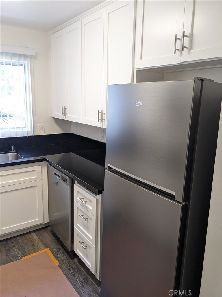 11948 Darlington Avenue - Photo 5